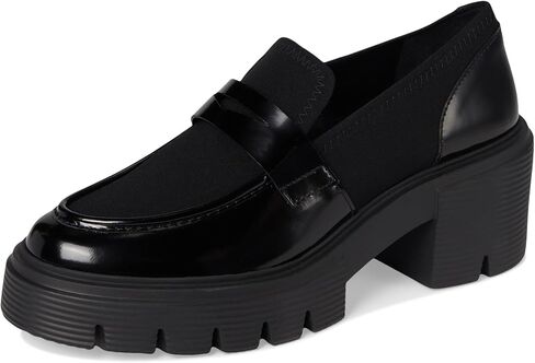 Stuart Weitzman Women's 5050 Soho Loafer in Kuwait