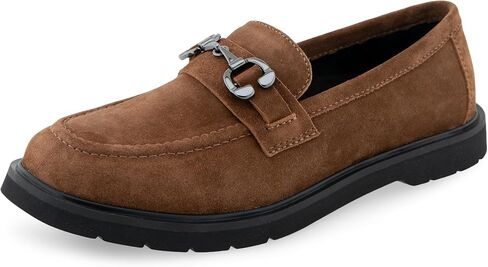 Aerosoles Women's Beckett Loafer in Saudi Arabia