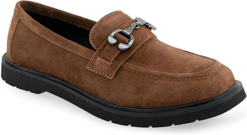Aerosoles Women's Beckett Loafer in Saudi Arabia