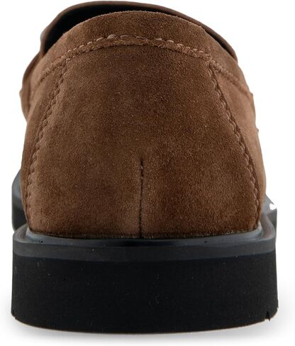 Aerosoles Women's Beckett Loafer in Saudi Arabia