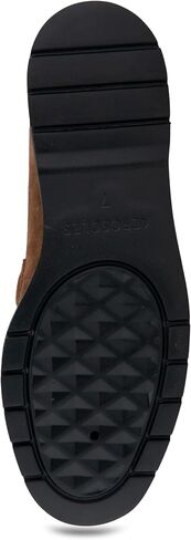 Aerosoles Women's Beckett Loafer in Saudi Arabia