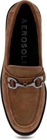 Aerosoles Women's Beckett Loafer in Saudi Arabia