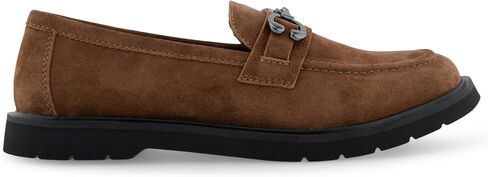 Aerosoles Women's Beckett Loafer in Saudi Arabia