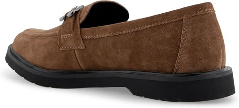 Aerosoles Women's Beckett Loafer in Saudi Arabia