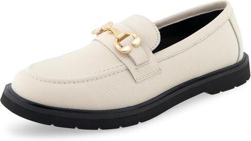 Aerosoles Women's Beckett Loafer in Saudi Arabia