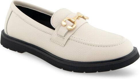 Aerosoles Women's Beckett Loafer in Saudi Arabia