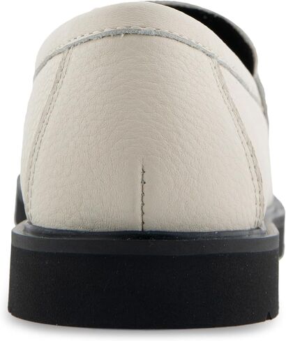 Aerosoles Women's Beckett Loafer in Saudi Arabia