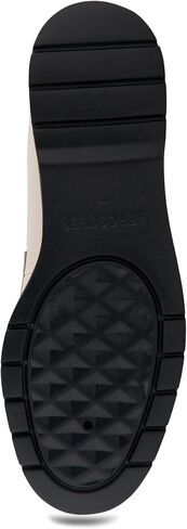 Aerosoles Women's Beckett Loafer in Saudi Arabia