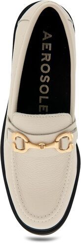 Aerosoles Women's Beckett Loafer in Saudi Arabia