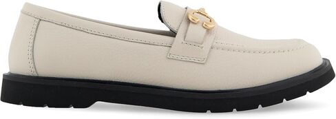 Aerosoles Women's Beckett Loafer in Saudi Arabia