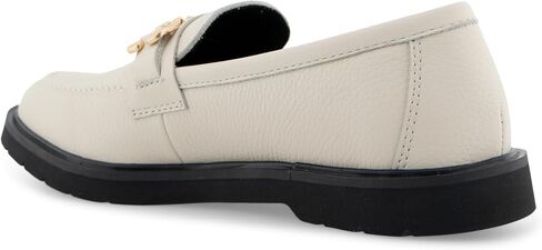 Aerosoles Women's Beckett Loafer in Saudi Arabia