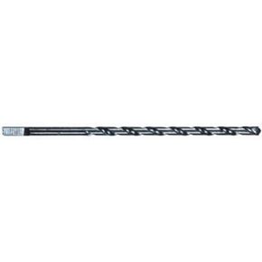 375221 Hillman Tapper 5/32 in. Dia. x 4-1/2 in. L Carbide Tipped Drill Bit 1 pc, No Size, No Color