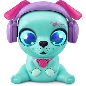 VTech Barks and Beats Alto