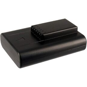 بطارية بديلة لـ Leica BM8, M8, M8.2, M9 14464 3.7V/1600mA