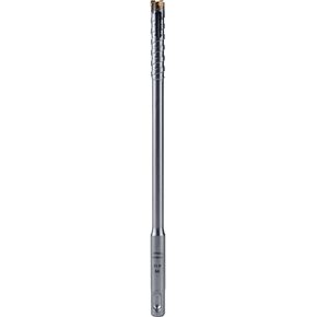 Makita E-12485 3/8" x 8" SDS-Plus Rebar Cutter Drill Bit