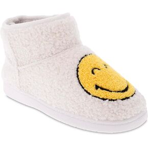 MIA Women's Chill Slipper