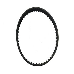Replacement N620374 Drive Belt for Porter Cable Sanders Replaces for 848530 Fits for 336 337 351 352 352VS