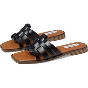 Steve Madden Women's Lena Sandal