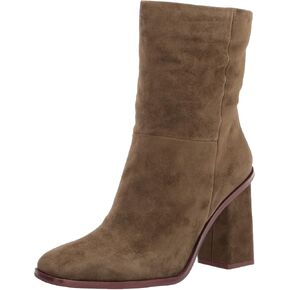 Vince Camuto Women's Dantania Mid Calf Boot