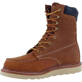 womens Chukka Boots