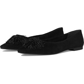 Kenneth Cole New York Women's Natasha Ballet Flat