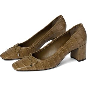 SCHUTZ Women's Arissa Pump