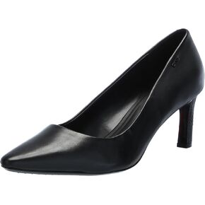 DKNY Women's Charlie Mid Pump