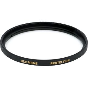 ProMaster 40.5mm Protection HGX Prime, (Model 6550)