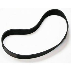 153555-00 Fits Miter Saw Belt DW706 DW708 DW716 DW718 Compound Crosscut Miter Saw