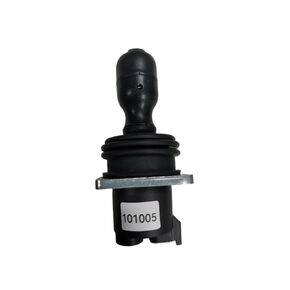Genie Single Axis Joystick Controller,HNARL Genie Joystick Controller 101005GT 101005 Used for Z60-34/Z80-60/Z45-25/Z135-70/S45/S60/S65...