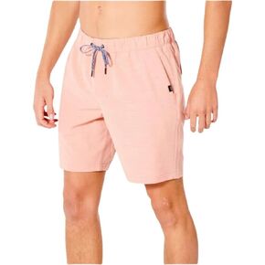 Rip Curl Boardwalk Jackson 18" Volley