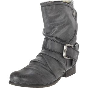 Madden Girl Women's Guesser