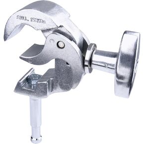 Kupo Arch Coupler with 16mm Stud (KG813312)
