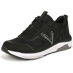 Vionic Women's Walk Strider 001 Oxfords