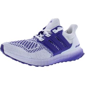 adidas Women's Ultraboost 1.0 Sustain Sneaker