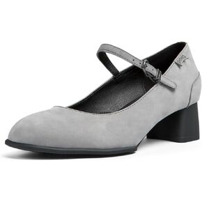 Camper Women's Katie K200694 Shoes