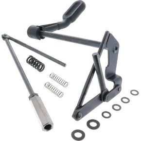 Dewalt OEM 5140174-88 Table Saw Rails DWE7499GD DWE7499GD DWE7490X DWE7490X DWE7491RS DWE7491RS DWE7491RS DWE7491RS DWE7490X DWE7490X DWE7499GD DWE7499GD