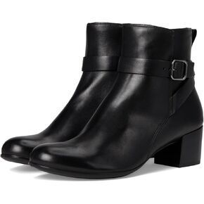 ECCO Women's Dress Classic 35
