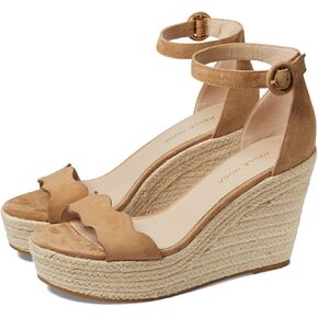 Pelle Moda Ryne