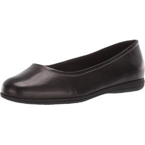 Trotters Women's Darcey Ballet Flat