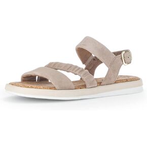 Gabor 24.512 Desert EU 36 (US Women's 6) B (M)