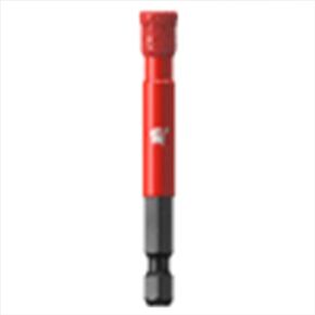 Freud-Diablo DB 5/16 Diamond GRIT Hole Saw