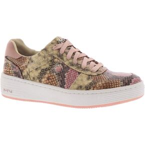 حذاء رياضي بالميلا باسيو للنساء من مارك ناسون in Kuwait