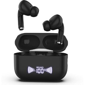 Language Translation Earbuds Translator in Real Time 0.5S,Two-Way Translator Device with APP for 144+ Languages Translation Packs,99% Fast Reaction with Revolutionary Semantic Tech,B11
