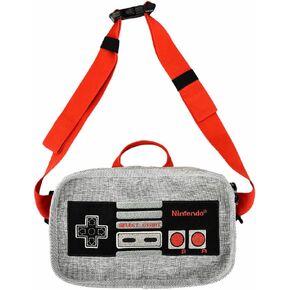 Nintendo Controller Fanny Pack in Kuwait