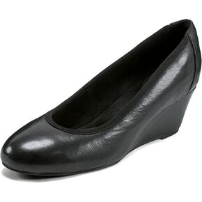 Rockport Women's Rita Pump