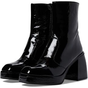Free People Ruby Shine Platform Boot