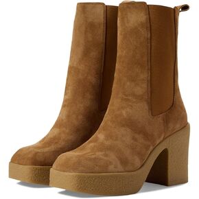 Chinese Laundry Women's Caleigh Mid Calf Boot
