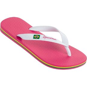 شبشب La Redoute Ipanema للسيدات Classica Brasil II