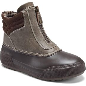 Easy Spirit Women's Martha Stewart Collection Imsledin Snow Shoe
